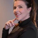 Dra. Gabriela Cavalari | Dermatologista